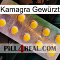 Kamagra Gewürzt new11